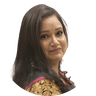 Vekha