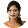 Lekhansha
