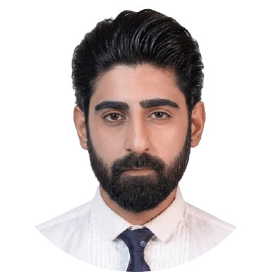 Jitaksh