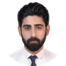 Jitaksh