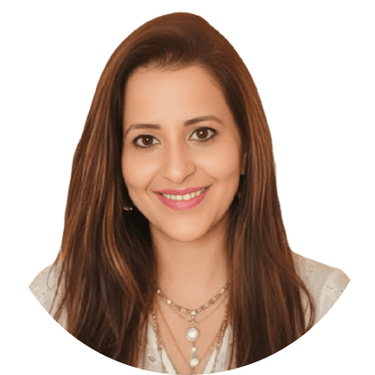 Rishanika