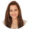 Rishanika