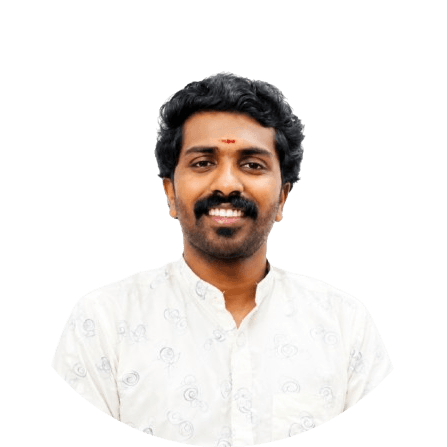 Manimuthu