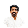 Manimuthu