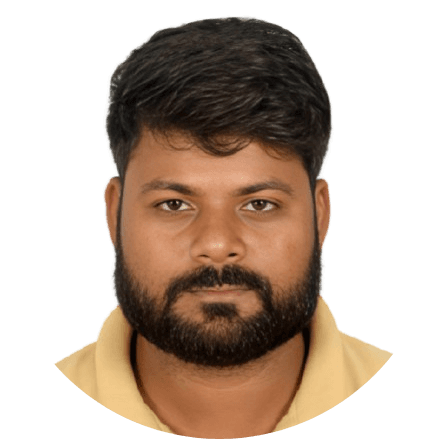 Ritaksh