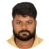 Ritaksh