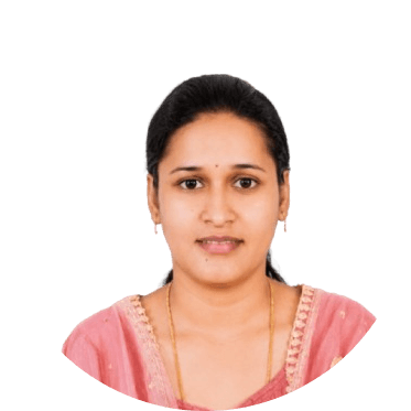 Mahisree