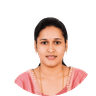 Mahisree
