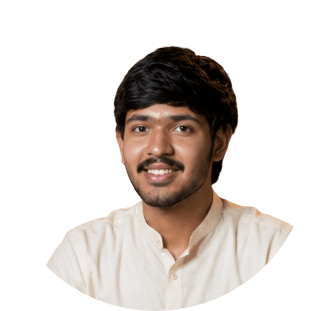 Manimudi