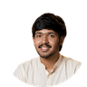 Manimudi