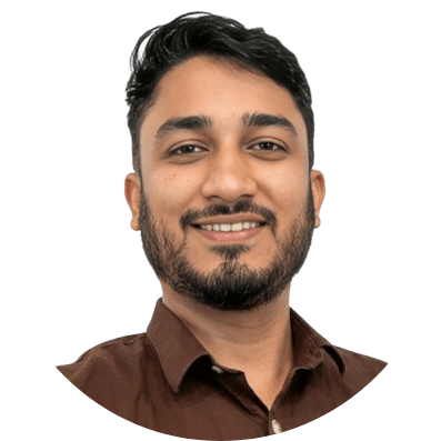 Achitya