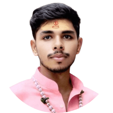 Vyshnabh