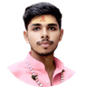 Vyshnabh