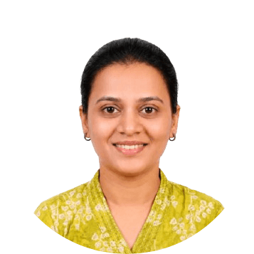 Divanshree