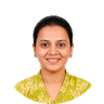 Divanshree