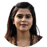 Juhitha