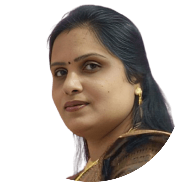 Neharika