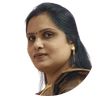 Neharika
