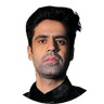 Livansh