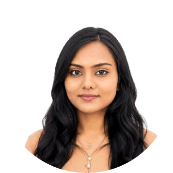 Suryesha