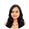 Suryesha