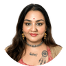 Vishita