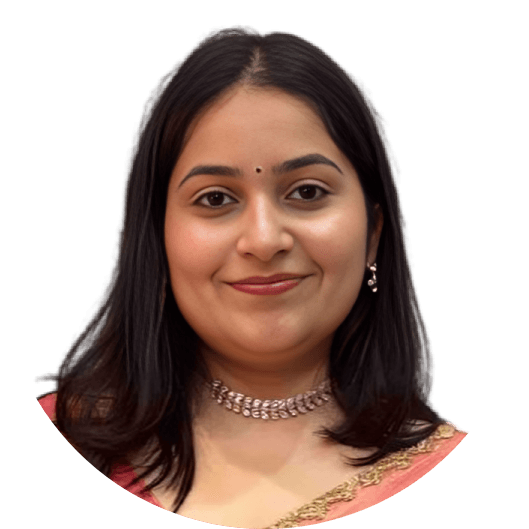 Aatisha