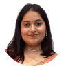 Aatisha