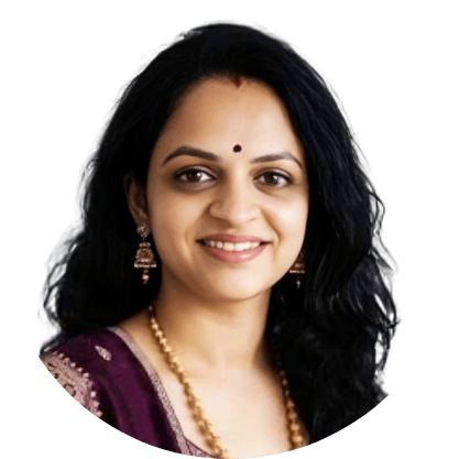 Shrita