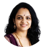 Shrita