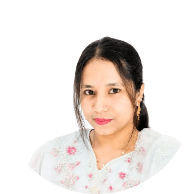 Yanira