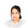 Yanira