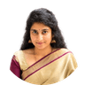 Krishne