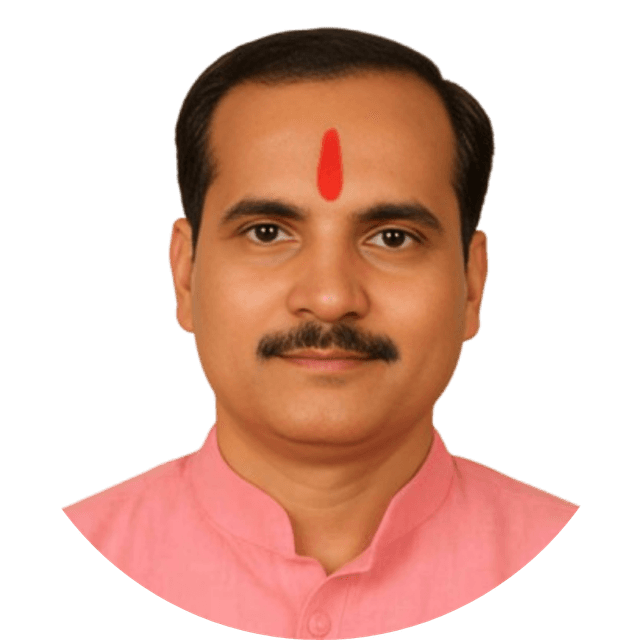  Girvansh