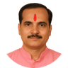  Girvansh
