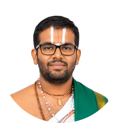 Harinadh