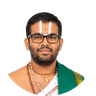 Harinadh
