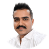 Dakshanvit