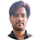 Vyomansh