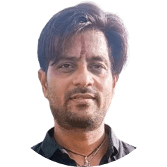 Vyomansh