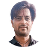 Vyomansh