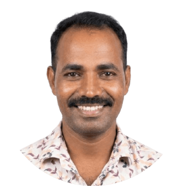 Yaduvir