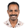 Yaduvir