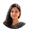 Miviksha