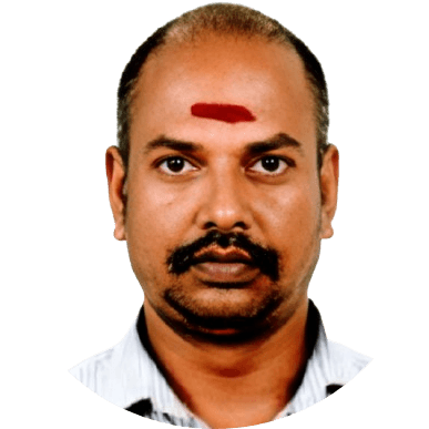 Navanith