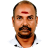 Navanith