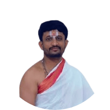 Shreeman