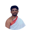 Shreeman