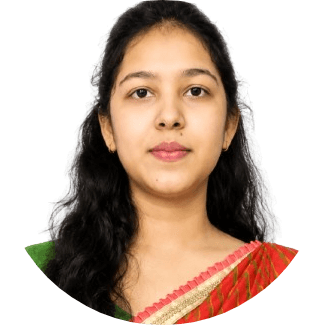 Kaumya