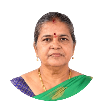 Madhuvi